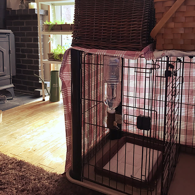 ruruさんの実例写真