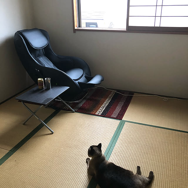 akinao2309さんの実例写真