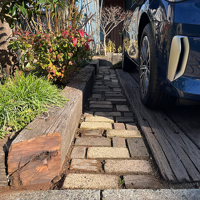 nobikoさんの部屋