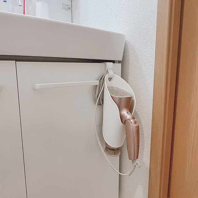 akoさんの部屋
