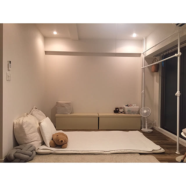 nocomomさんの実例写真