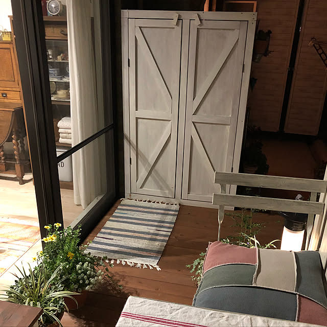 leonaさんの実例写真
