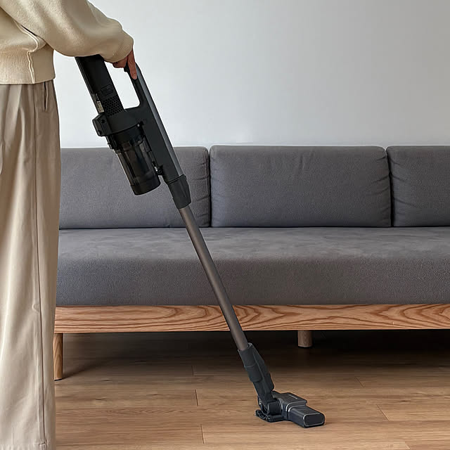 seriさんの実例写真