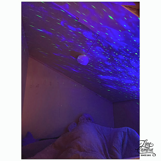 soramamen0123.......さんの実例写真