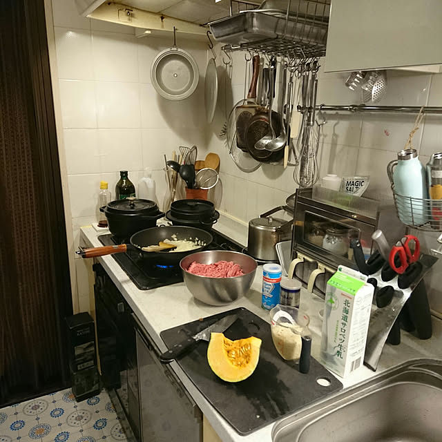 okyosan101さんの実例写真