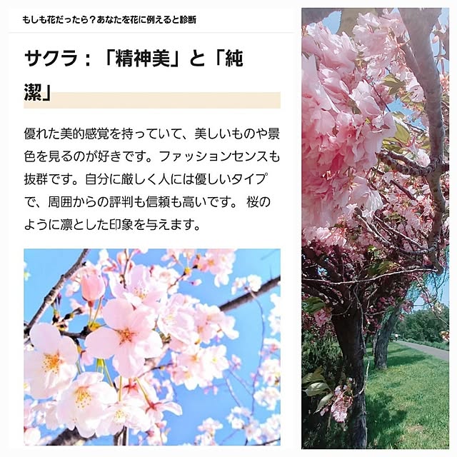 cafe0415hさんの部屋