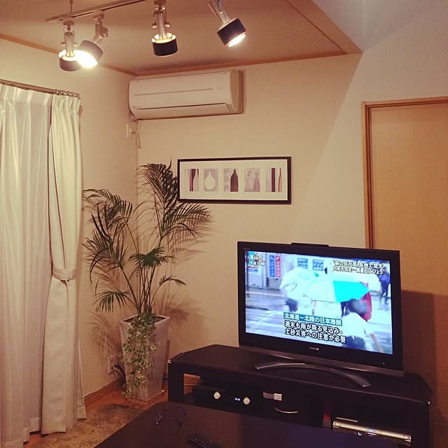 zakkyさんの実例写真
