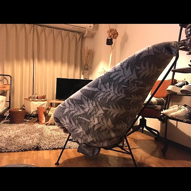 kajikissaさんの実例写真