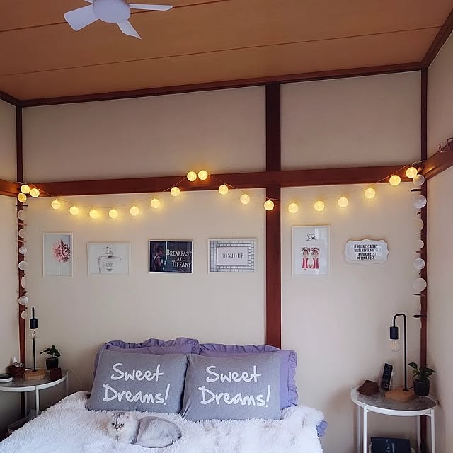kumikkeyさんの部屋