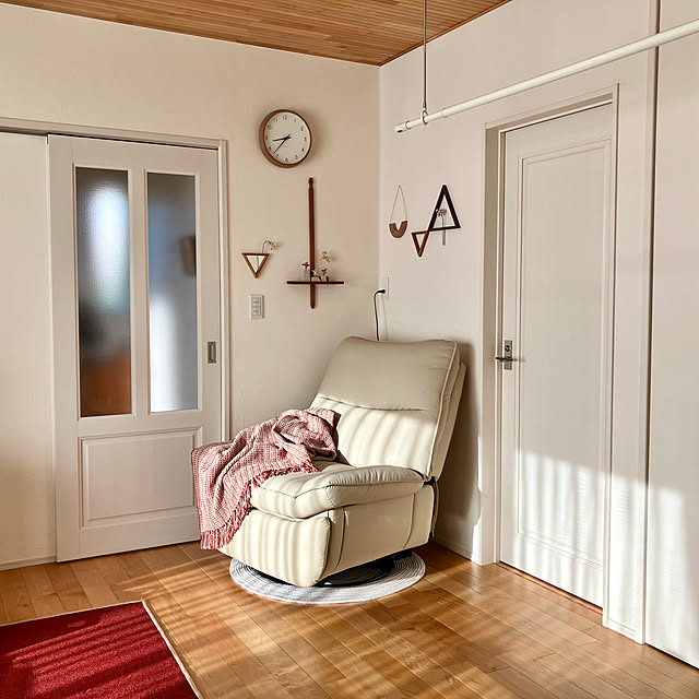 yoppiさんの実例写真