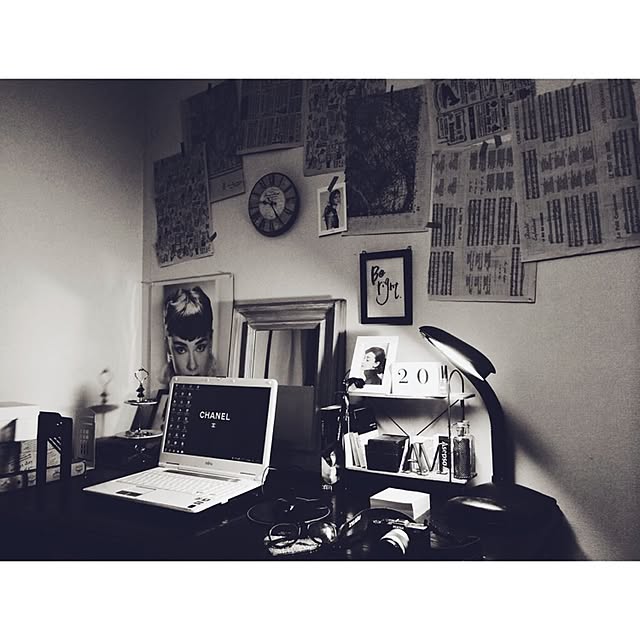 ymaamyさんの実例写真