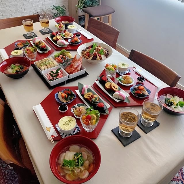 coco0.84.さんの部屋