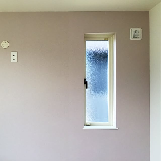 KotoRiさんの実例写真