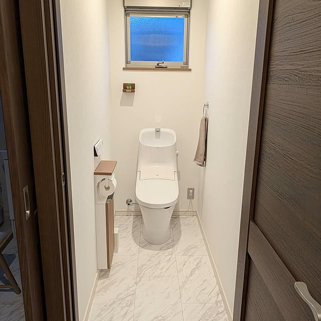 PEROさんの実例写真