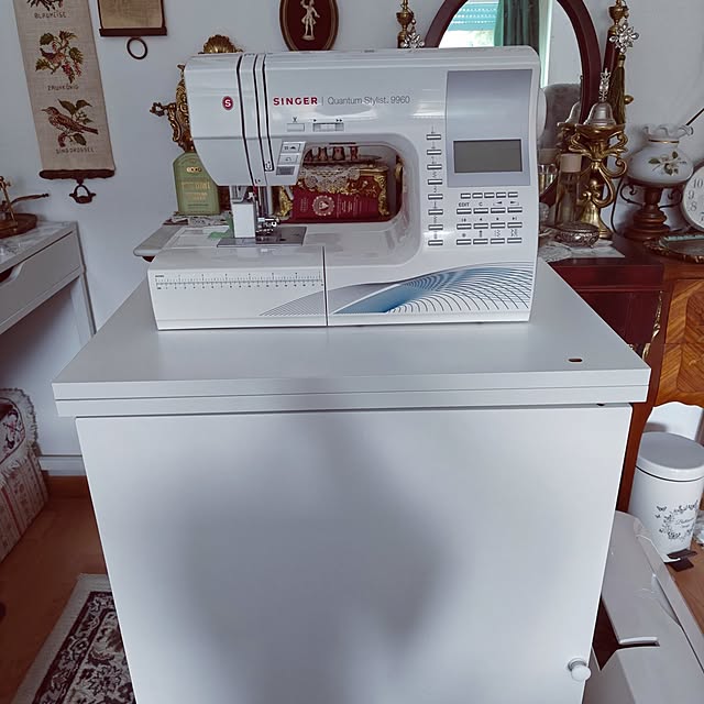 lustigさんの実例写真