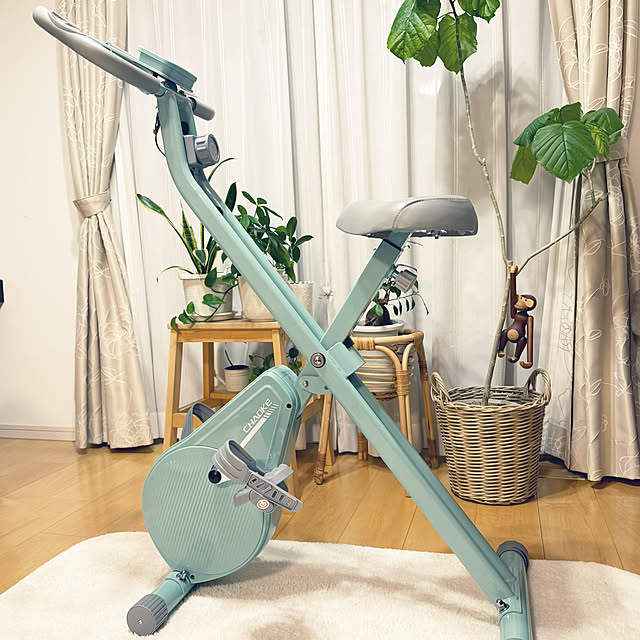 ma...さんの実例写真