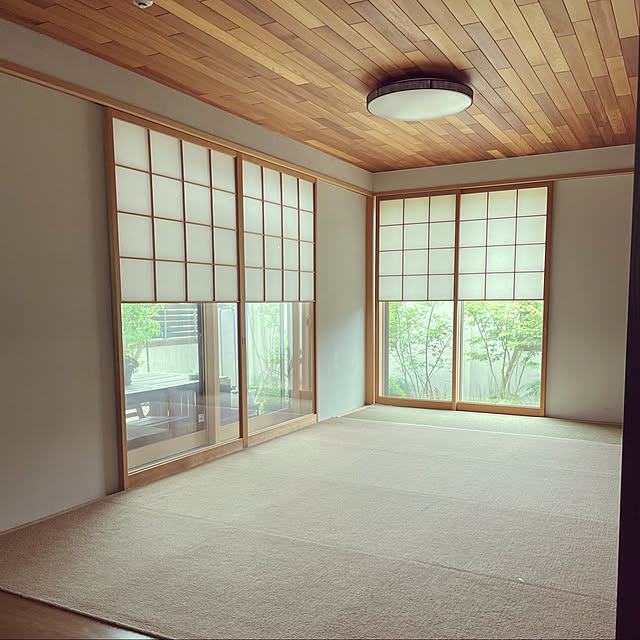 maimai0110さんの実例写真