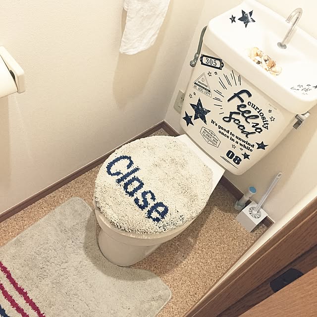 keinadaoさんの実例写真