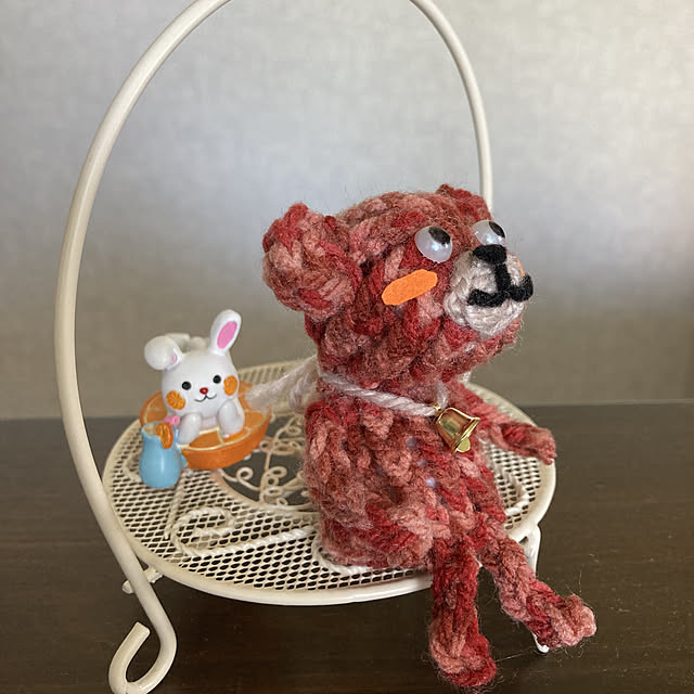 manduonmaさんの実例写真