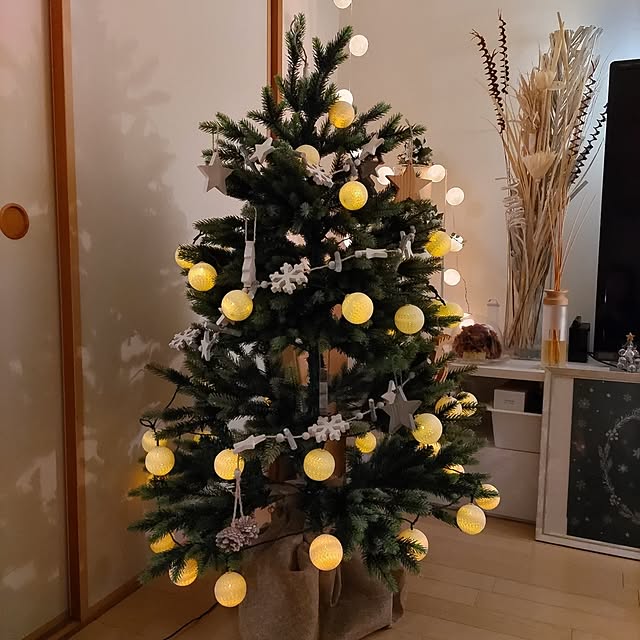 naさんの部屋