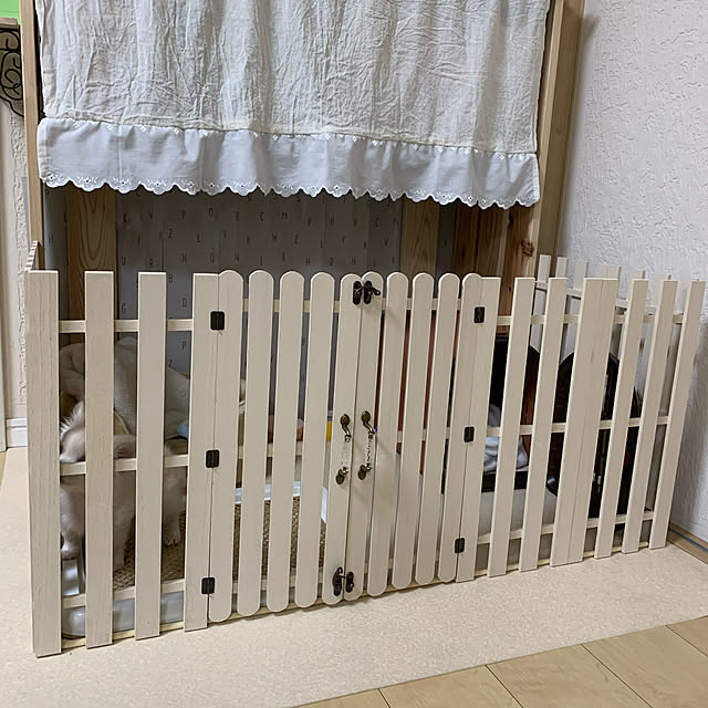 cocoさんの実例写真