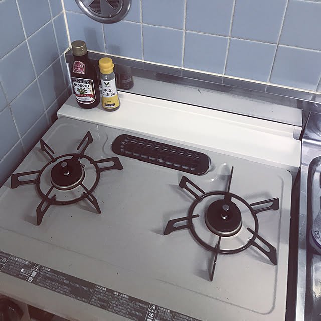 ao8l22さんの実例写真