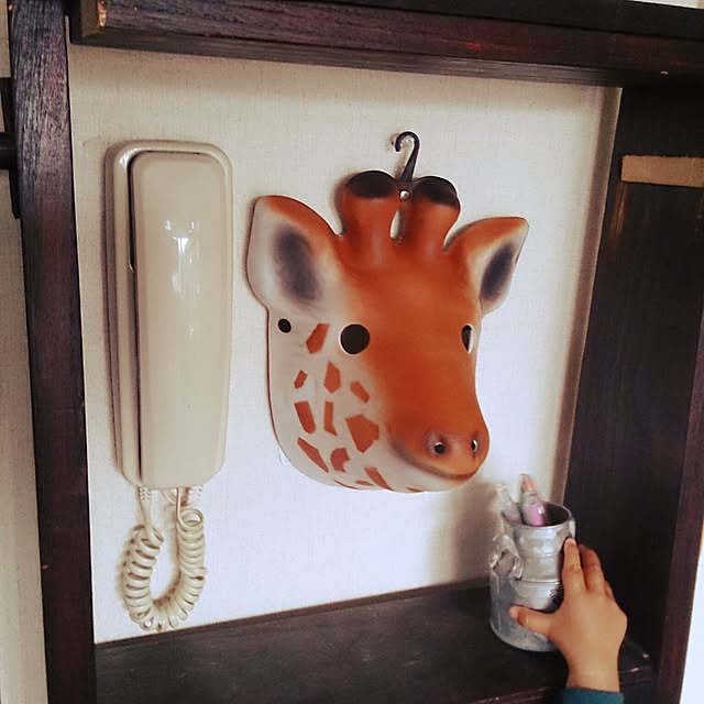 comaroさんの実例写真