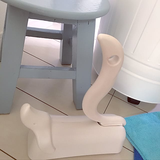 Mopmamaさんの実例写真