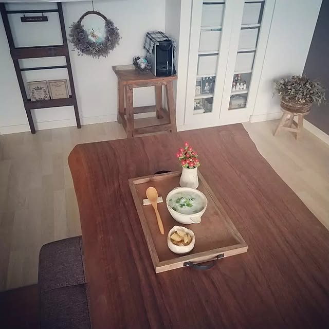 mari_mariさんの実例写真