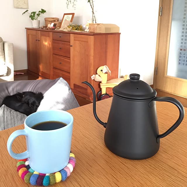 kaoru.m11さんの実例写真
