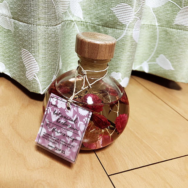 k.kさんの実例写真