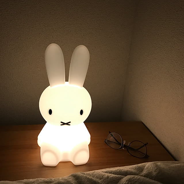 sakuさんの実例写真