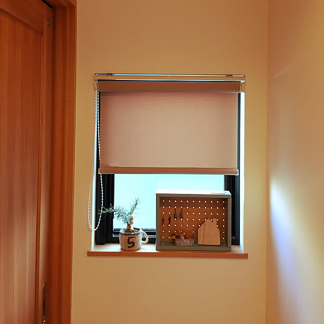 uco_84さんの実例写真