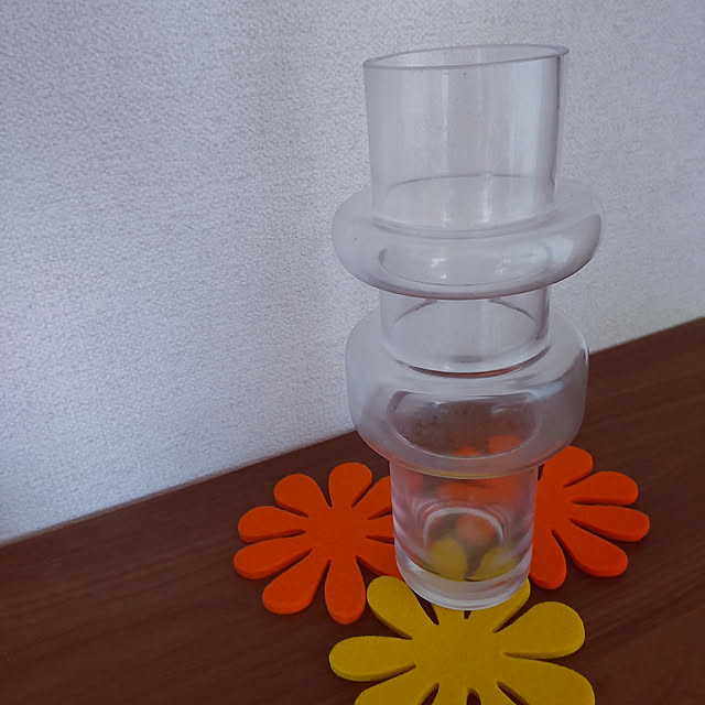 ampinさんの実例写真
