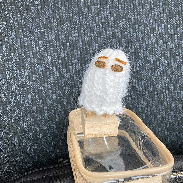 manduonmaさんの実例写真