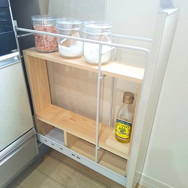 rikkyさんの実例写真
