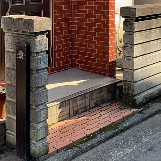 piyomchiさんの実例写真