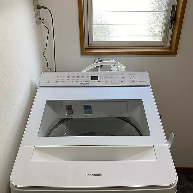 maronさんの部屋