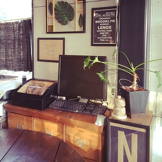noritamahouseさんの実例写真