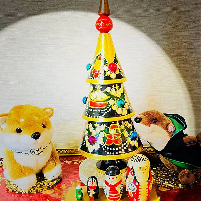 aureaさんの実例写真