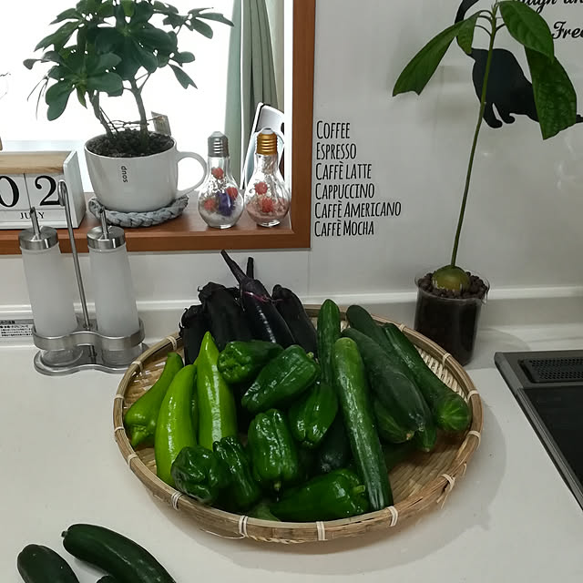 akanegumoさんの実例写真
