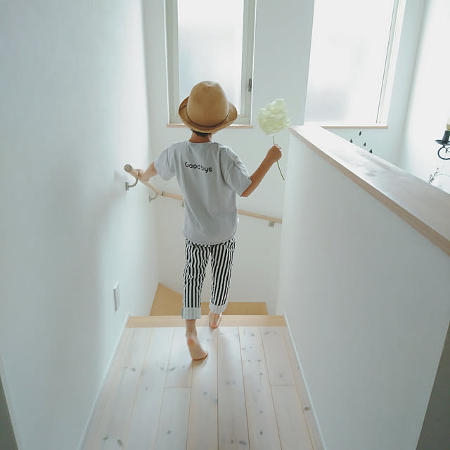comiriさんの実例写真