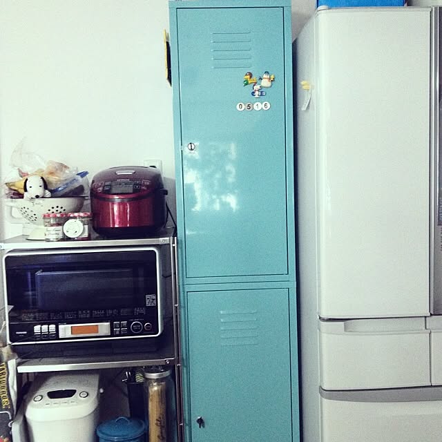 Megamouthさんの実例写真