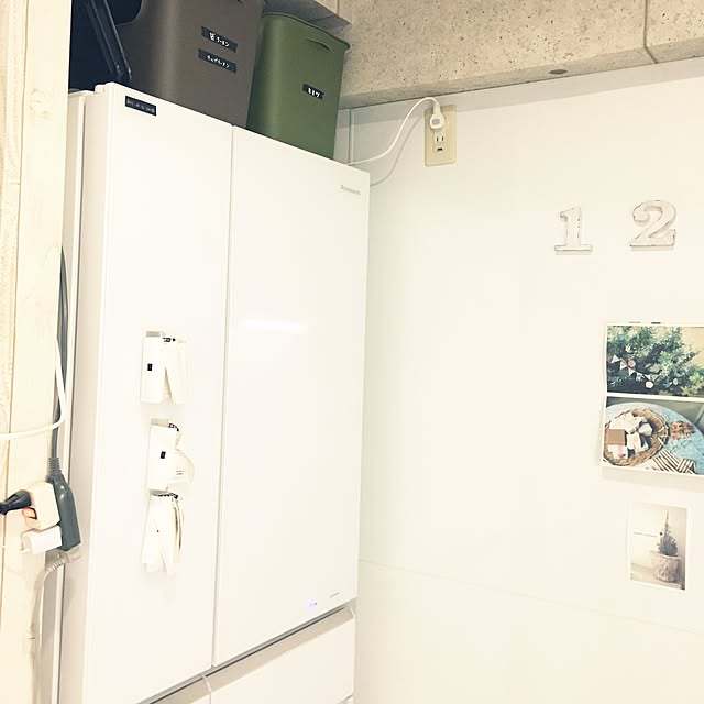 niko-25さんの実例写真