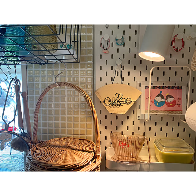 kaさんの部屋