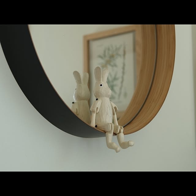 towaさんの実例写真