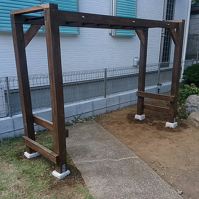 T-Houseさんの実例写真
