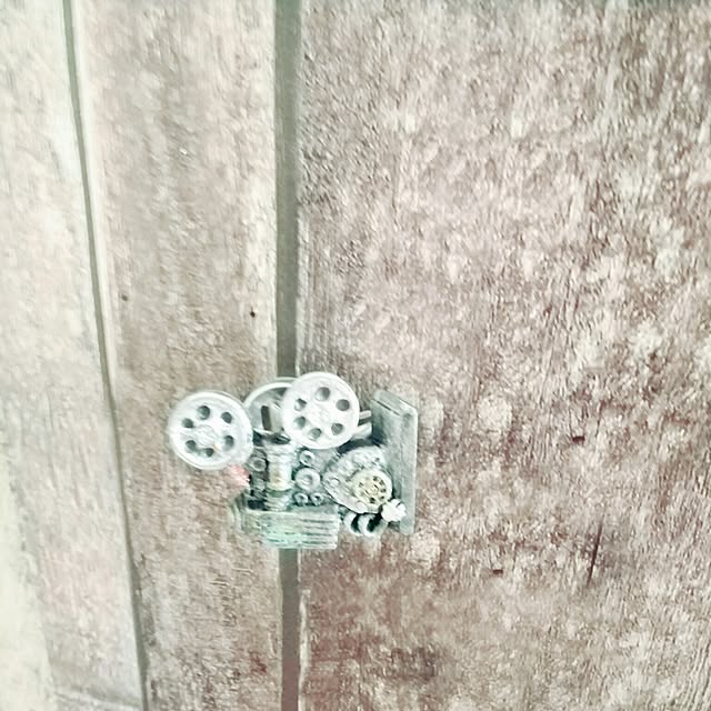 0c.c0さんの実例写真