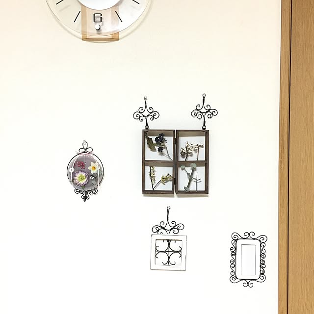 momonaさんの実例写真