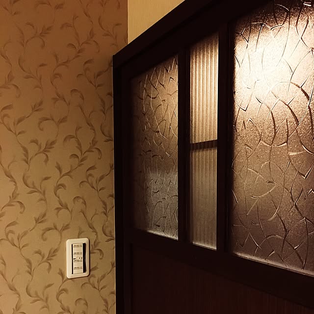Y0206さんの実例写真